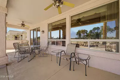 16110 W Desert Winds Drive, Surprise, AZ 85374 - Photo 35
