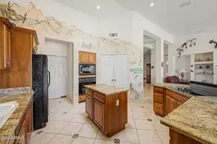16110 W Desert Winds Dr, Surprise, AZ 85374 - Photo 15