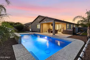 11597 W Andrew Ln, Peoria, AZ 85383 - Photo 53