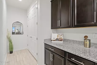 11597 W Andrew Lane, Peoria, AZ 85383 - Photo 9
