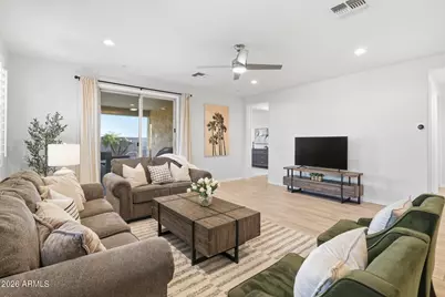 11597 W Andrew Lane, Peoria, AZ 85383 - Photo 17