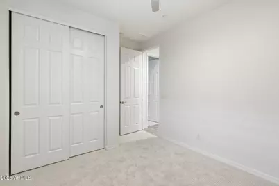 11597 W Andrew Lane, Peoria, AZ 85383 - Photo 39