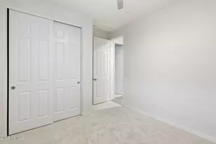 11597 W Andrew Ln, Peoria, AZ 85383 - Photo 39