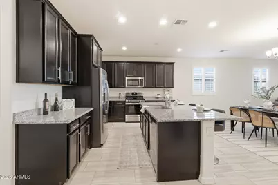 11597 W Andrew Lane, Peoria, AZ 85383 - Photo 5
