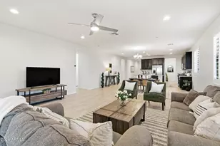 11597 W Andrew Ln, Peoria, AZ 85383 - Photo 21