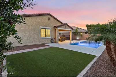 11597 W Andrew Lane, Peoria, AZ 85383 - Photo 49