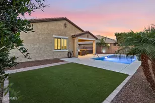 11597 W Andrew Ln, Peoria, AZ 85383 - Photo 49