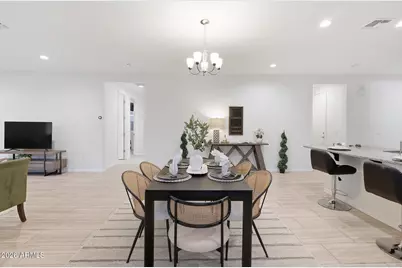 11597 W Andrew Lane, Peoria, AZ 85383 - Photo 11