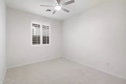 11597 W Andrew Lane, Peoria, AZ 85383 - Photo 41