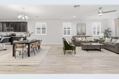 11597 W Andrew Lane, Peoria, AZ 85383 - Photo 15