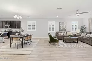 11597 W Andrew Ln, Peoria, AZ 85383 - Photo 15
