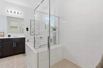 11597 W Andrew Lane, Peoria, AZ 85383 - Photo 29