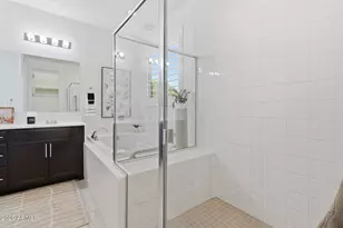 11597 W Andrew Ln, Peoria, AZ 85383 - Photo 29