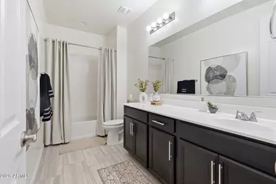 11597 W Andrew Lane, Peoria, AZ 85383 - Photo 37