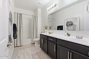 11597 W Andrew Ln, Peoria, AZ 85383 - Photo 37