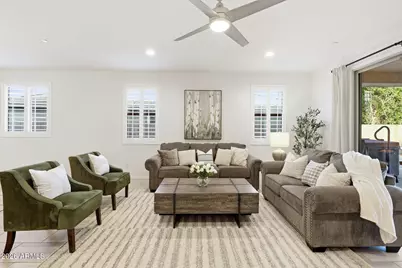 11597 W Andrew Lane, Peoria, AZ 85383 - Photo 19