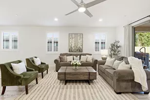 11597 W Andrew Ln, Peoria, AZ 85383 - Photo 19