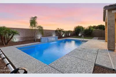 11597 W Andrew Lane, Peoria, AZ 85383 - Photo 55