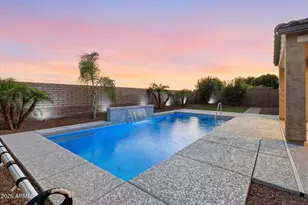 11597 W Andrew Ln, Peoria, AZ 85383 - Photo 55