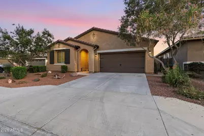 11597 W Andrew Lane, Peoria, AZ 85383 - Photo 45