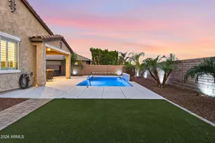 11597 W Andrew Ln, Peoria, AZ 85383 - Photo 51