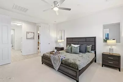 11597 W Andrew Lane, Peoria, AZ 85383 - Photo 25