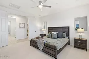 11597 W Andrew Ln, Peoria, AZ 85383 - Photo 25