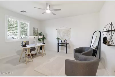 11597 W Andrew Lane, Peoria, AZ 85383 - Photo 31