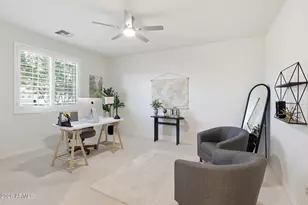 11597 W Andrew Ln, Peoria, AZ 85383 - Photo 31