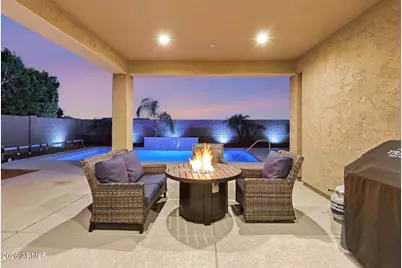 11597 W Andrew Lane, Peoria, AZ 85383 - Photo 43