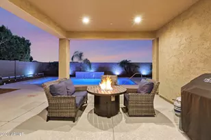 11597 W Andrew Ln, Peoria, AZ 85383 - Photo 43