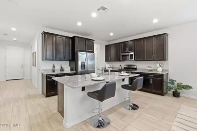 11597 W Andrew Lane, Peoria, AZ 85383 - Photo 3