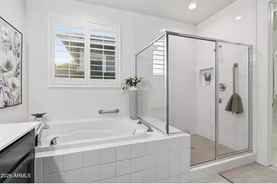 11597 W Andrew Lane, Peoria, AZ 85383 - Photo 27