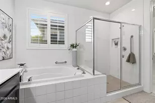 11597 W Andrew Ln, Peoria, AZ 85383 - Photo 27