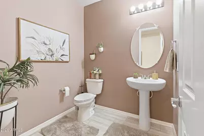 11597 W Andrew Lane, Peoria, AZ 85383 - Photo 33