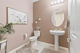 11597 W Andrew Ln, Peoria, AZ 85383 - Photo 33