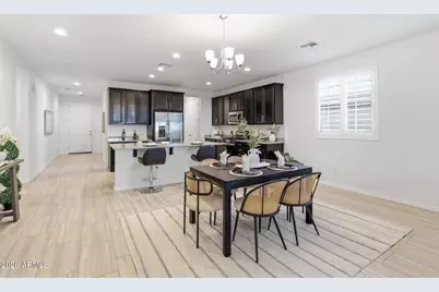 11597 W Andrew Lane, Peoria, AZ 85383 - Photo 13