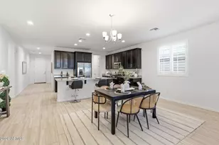 11597 W Andrew Ln, Peoria, AZ 85383 - Photo 13