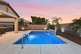 11597 W Andrew Ln, Peoria, AZ 85383 - Photo 47
