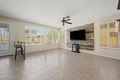 6032 W Morrow Drive, Glendale, AZ 85308 - Photo 13
