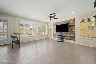 6032 W Morrow Dr, Glendale, AZ 85308 - Photo 13