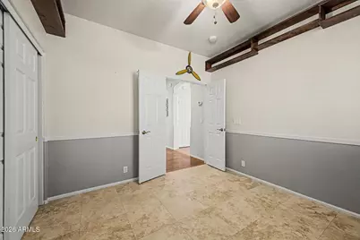6032 W Morrow Drive, Glendale, AZ 85308 - Photo 35