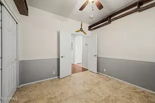 6032 W Morrow Dr, Glendale, AZ 85308 - Photo 35