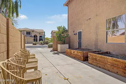 6032 W Morrow Drive, Glendale, AZ 85308 - Photo 51