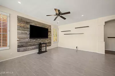 6032 W Morrow Drive, Glendale, AZ 85308 - Photo 15