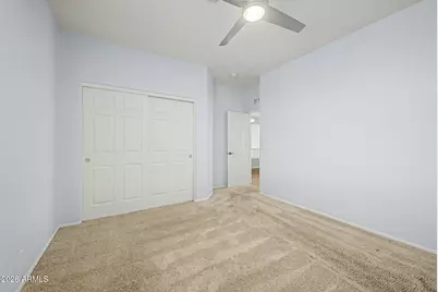 6032 W Morrow Drive, Glendale, AZ 85308 - Photo 29