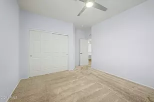 6032 W Morrow Dr, Glendale, AZ 85308 - Photo 29
