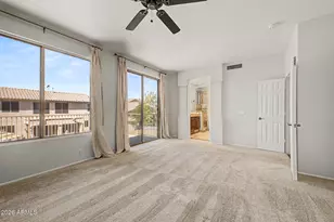 6032 W Morrow Dr, Glendale, AZ 85308 - Photo 21