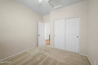 6032 W Morrow Drive, Glendale, AZ 85308 - Photo 31