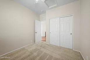 6032 W Morrow Dr, Glendale, AZ 85308 - Photo 31